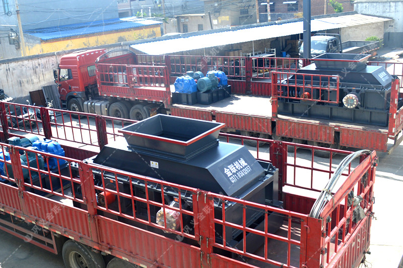 河石制砂機-河石制砂用哪種設備-河卵石制砂機價格/圖片視頻 河石制砂機-河石制砂用哪種設備-河卵石制砂機價格/圖片視頻